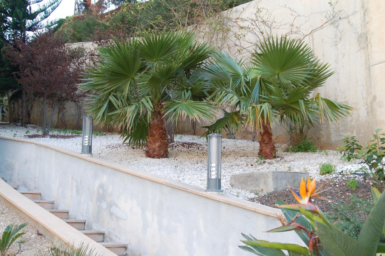 Precioso apartamento en Mirador del Mediterráneo Benidorm Exterior foto